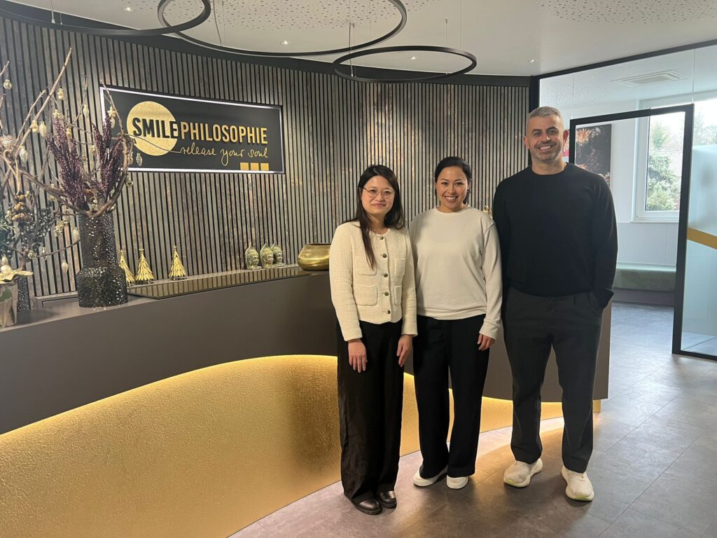 WhatsApp Image 2026 01 09 at 16.34.48