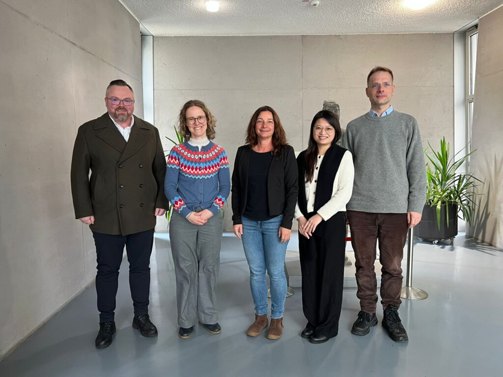 WhatsApp Image 2026 01 09 at 16.35.26